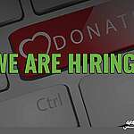 Fundraising Coordinator