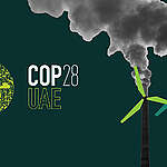 على مؤتمر الأطراف COP28 أن يستجيب لنداء التخلّص التدريجي من الوقود الأحفوري