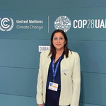 الرئاسة الإماراتية لمؤتمر الأطراف COP28 توّلد الزخم مع بدايته