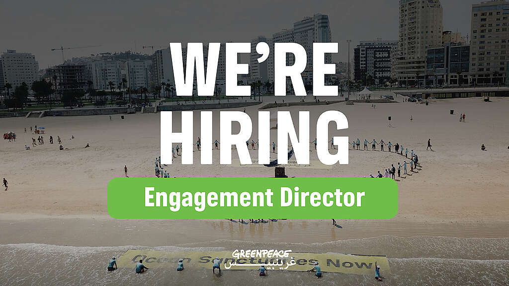 were-hiring-Engagement-director-website Engagement Director vacancy