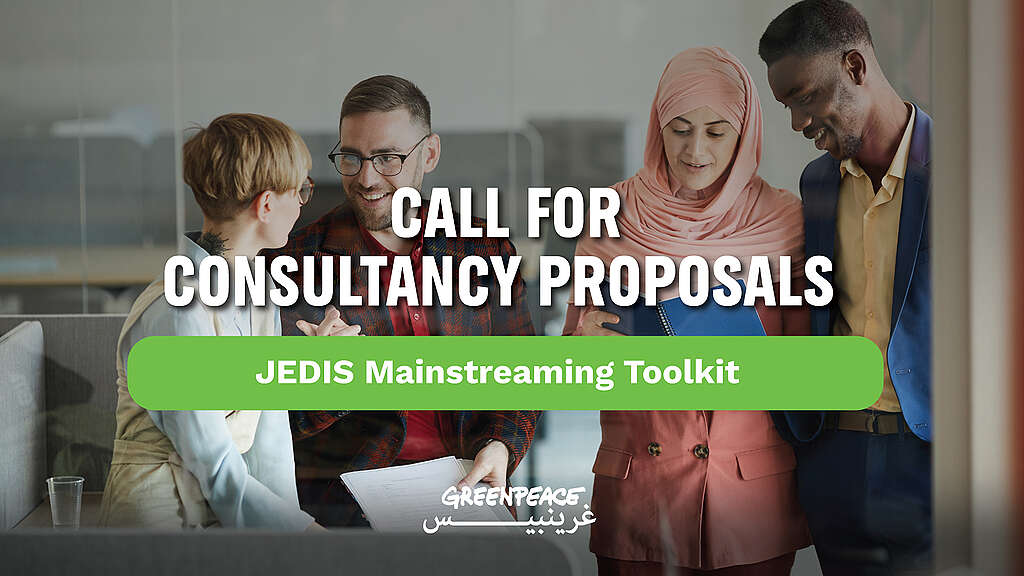 The purpose of this consultancy is to design and develop practical, user-friendly JEDIS
Mainstreaming Toolkits that enable staff, volunteers, and activists to integrate Justice,
Equity, Diversity, Inclusion, and Safety (JEDIS) into their daily work.