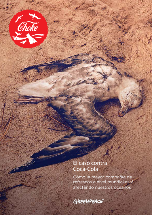 Portada_reporte_coca