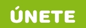 botón únete