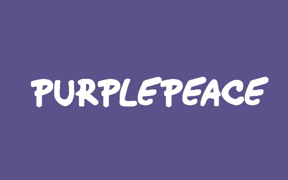 purplepeace_logo_nota.png