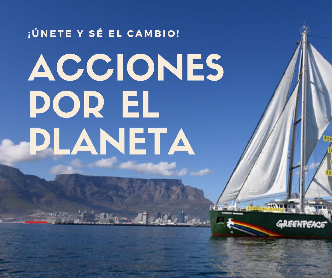 ¿Cómo cuidar el planeta? Te contamos 40 tips y acciones para cuidarlo