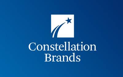Constellation Brands, la cervecera y el conflicto del agua en Mexicali
