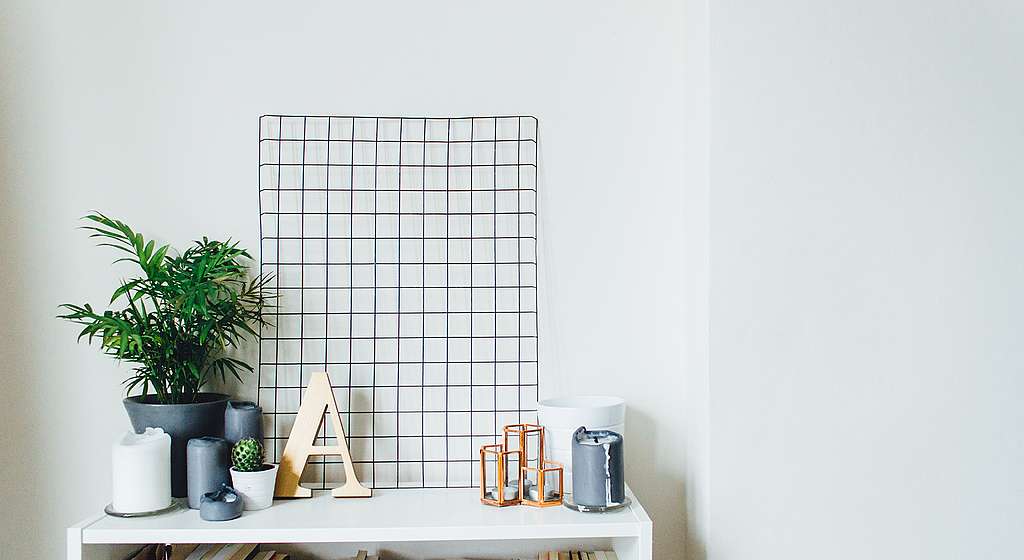 Crea un espacio adecuado para hacer Home Office Crea un espacio adecuado para hacer Home Office