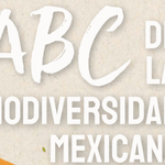 El ABC de la biodiversidad