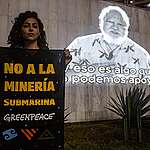¿La minería submarina ya está permitida?