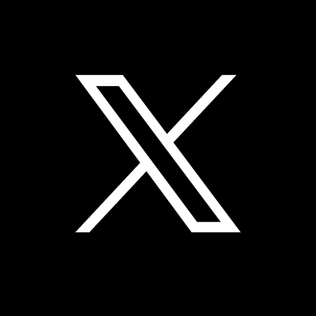 Logo X