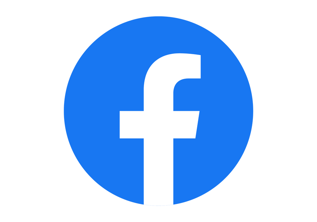 Logo Facebook