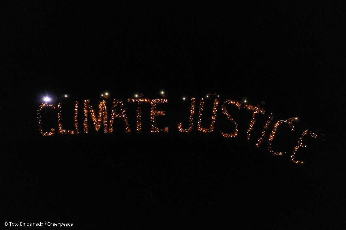 Acceso a la justicia ambiental pudiera Peligrar en la Suprema Corte