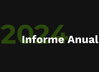 Informe anual 2024