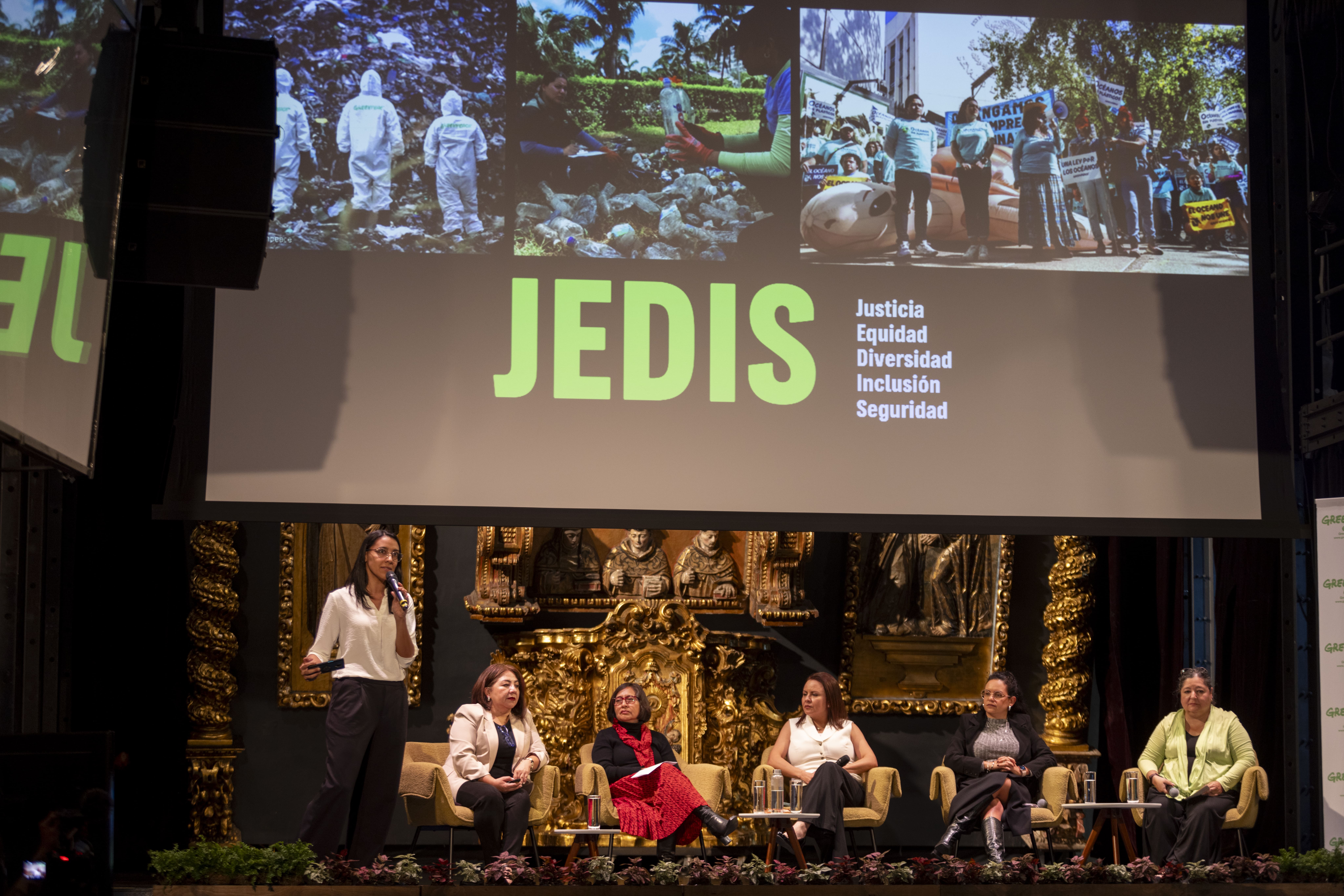 Presentamos a nuestra comunidad de socios y socias, el informe del 2024, como un ejercicio de rendición de cuentas y transparencia. Presentamos a nuestra comunidad de socios y socias, el informe del 2024, como un ejercicio de rendición de cuentas y transparencia.