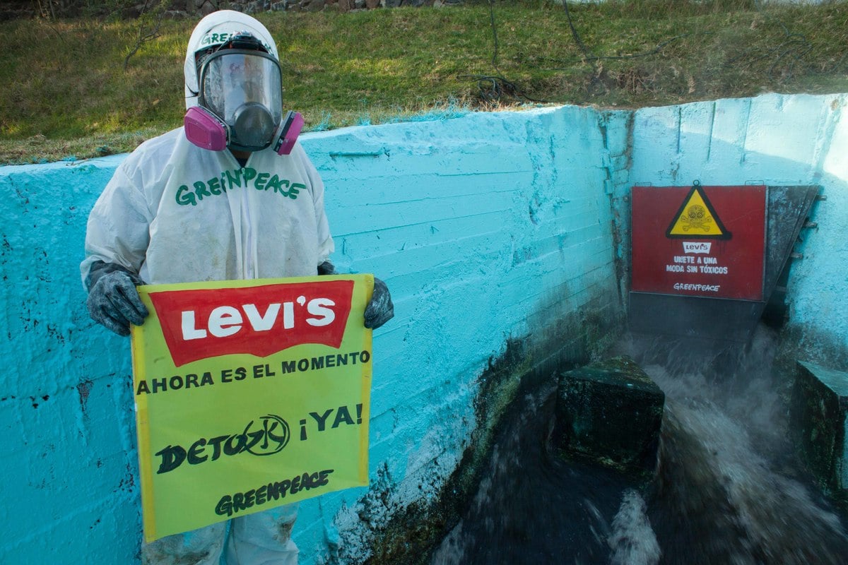 Buy Nothing Day vs Black Friday: impacto ambiental del consumismo