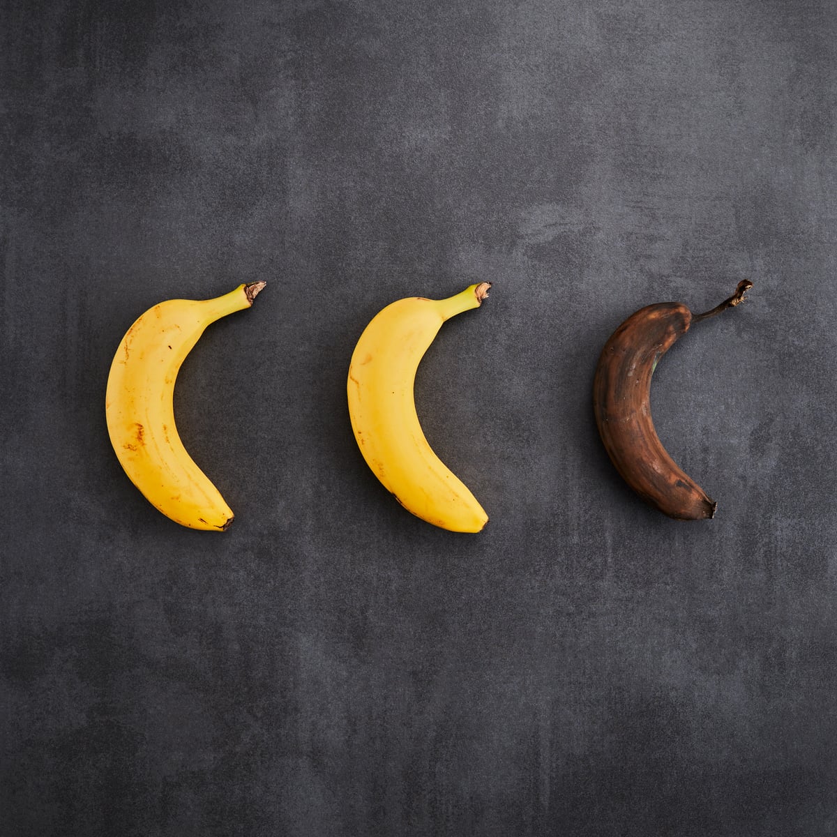 One Third of Global Food Production Goes Straight to Waste. © Mitja  Kobal / Greenpeace