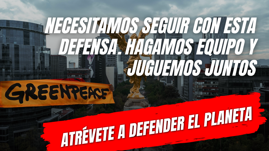 El mundial nos une (3)