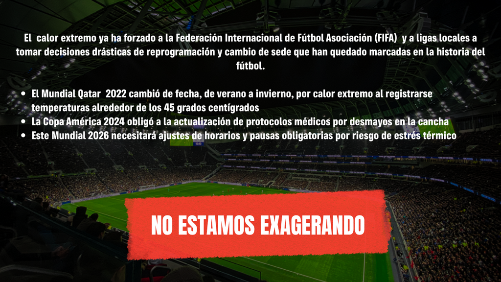 El mundial nos une (2)