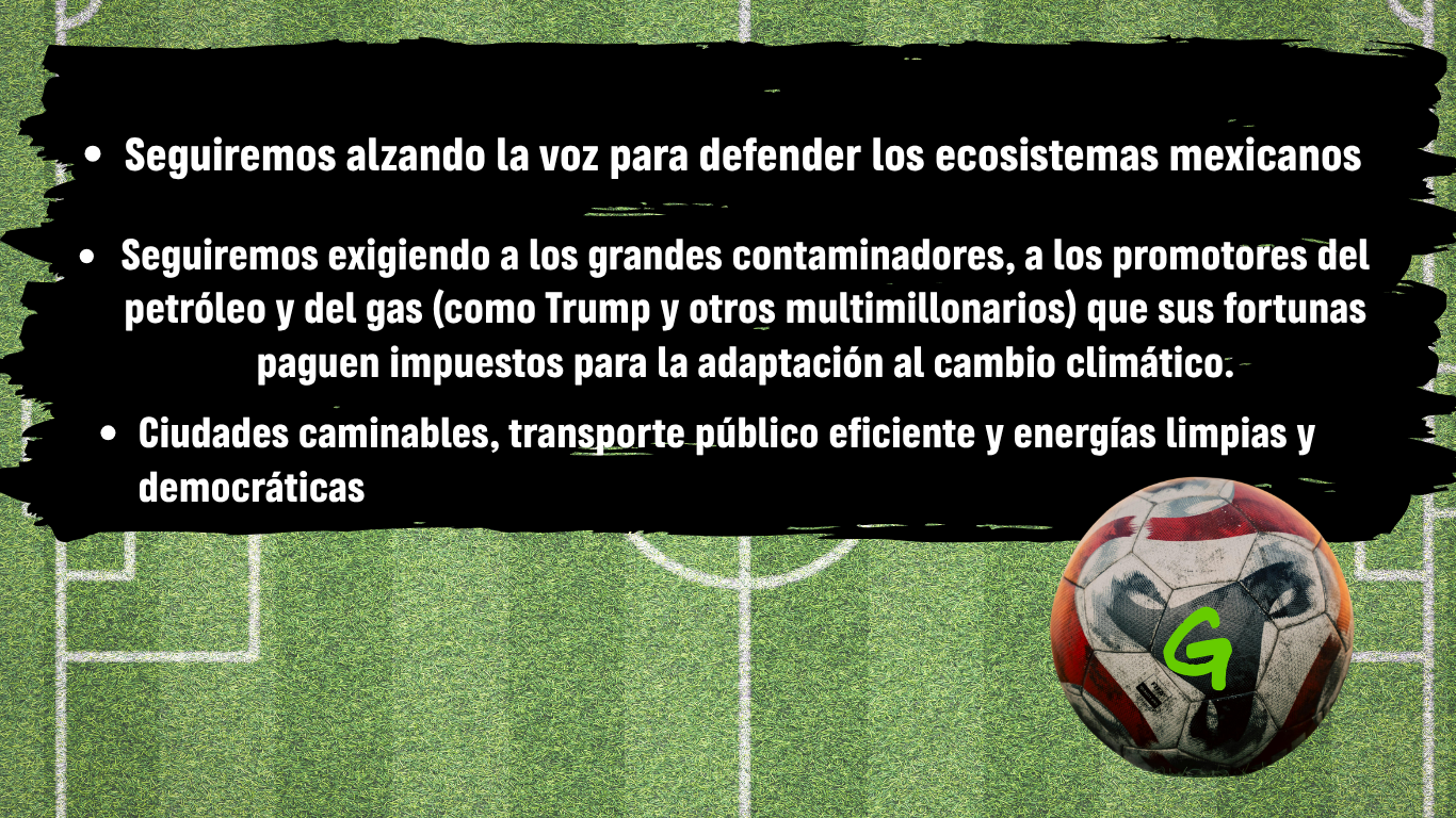 El mundial nos une (4)