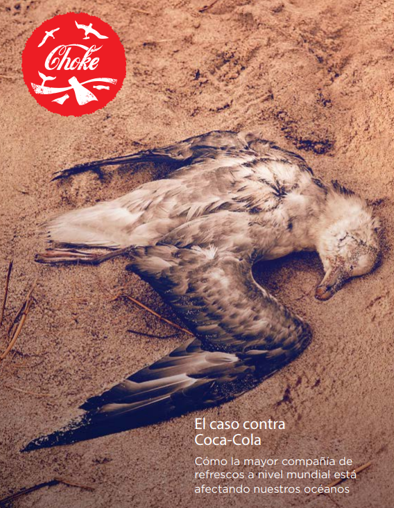 Captura de pantalla 2026-07-19 230049