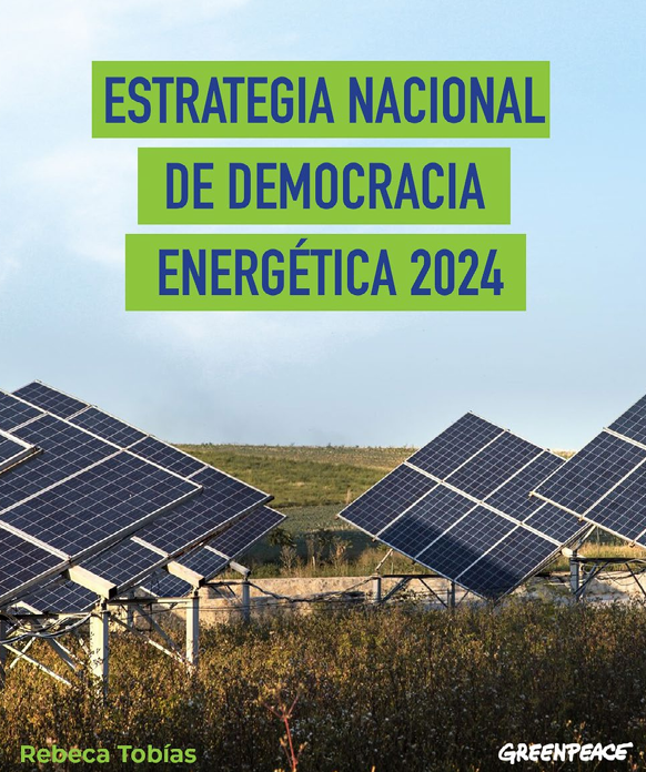 Captura de pantalla 2026-07-09 183939