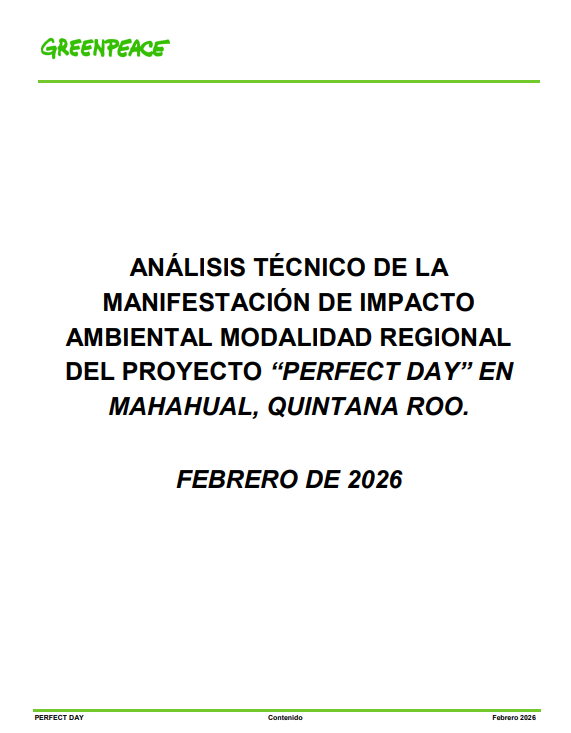 Captura de pantalla 2026-07-09 192812