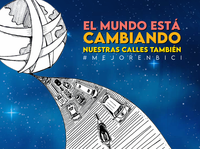 Captura de pantalla 2026-07-13 102814