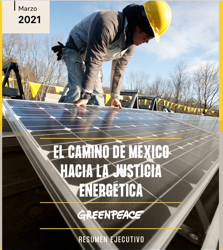Captura de pantalla 2026-07-19 222529