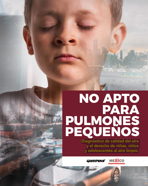 Captura de pantalla 2026-07-24 120907