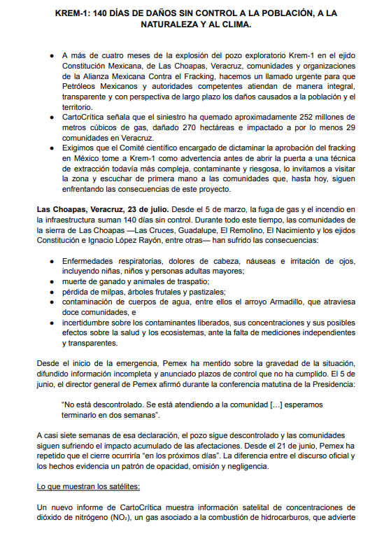 Captura de pantalla 2026-07-23 151904