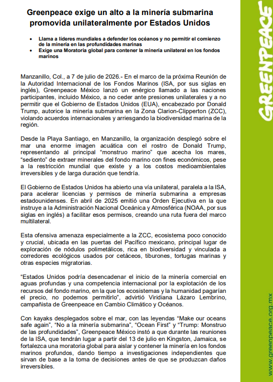 Captura de pantalla 2026-07-07 122249