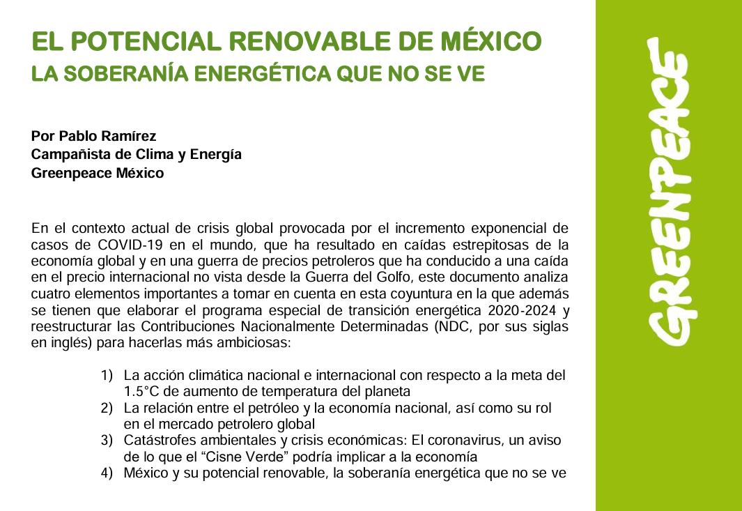 Captura de pantalla 2026-07-19 224403