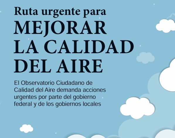 Captura de pantalla 2026-07-24 121106