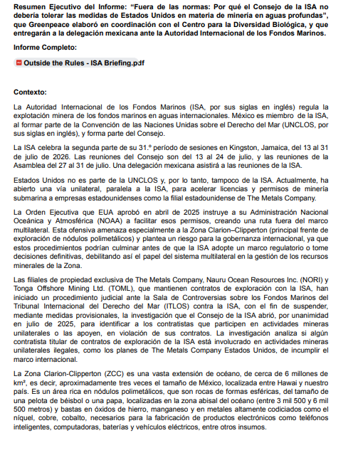 Captura de pantalla 2026-07-07 094734