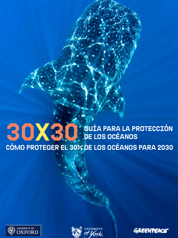 Captura de pantalla 2026-07-24 120436