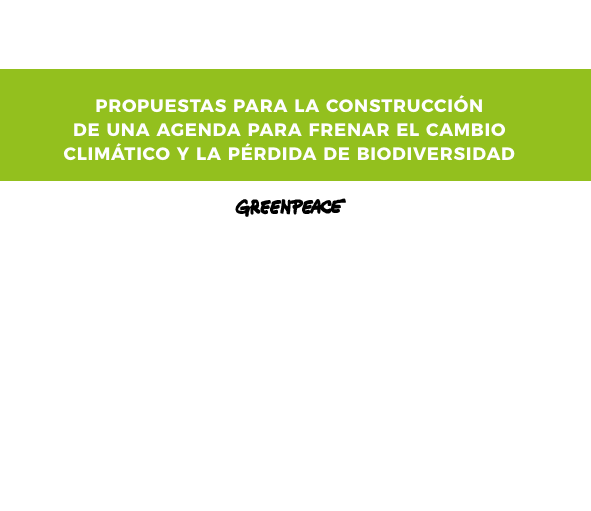 Captura de pantalla 2026-07-13 102743