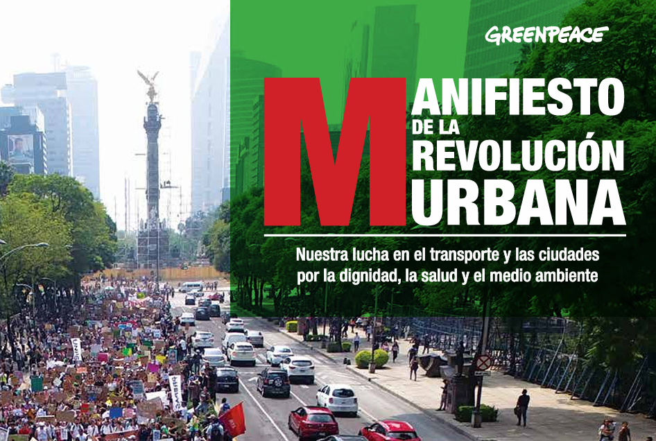 Captura de pantalla 2026-07-24 121115