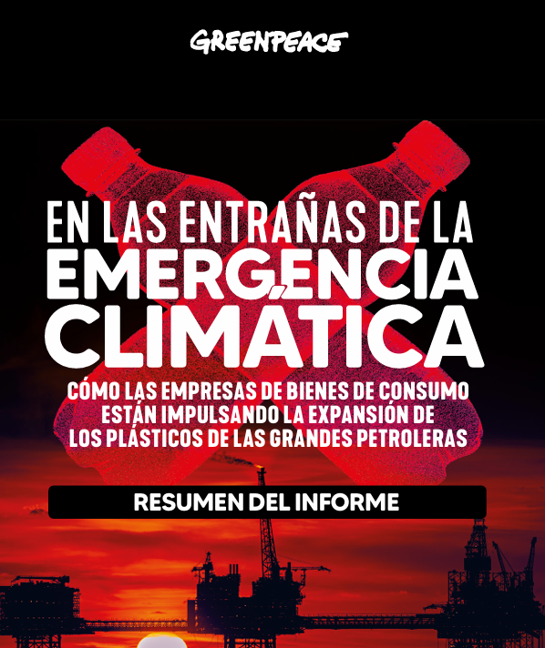 Captura de pantalla 2026-07-13 102705