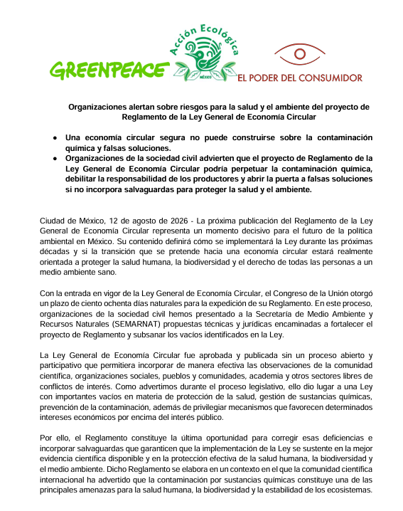 Captura de pantalla 2026-08-12 143617