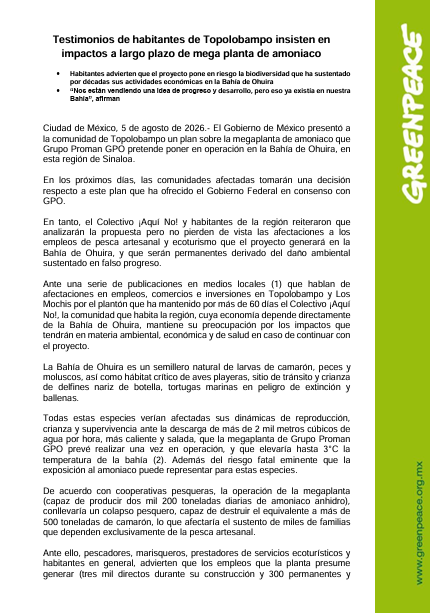 Captura de pantalla 2026-08-05 125245