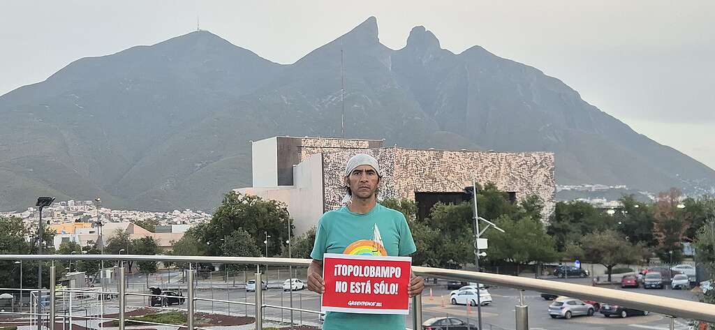 08_Monterrey