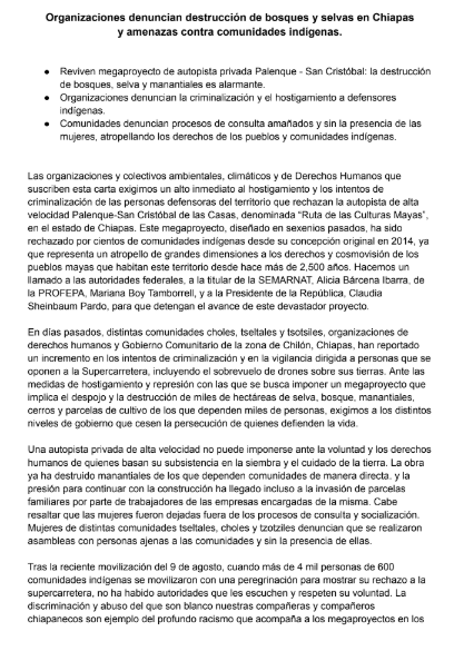 Captura de pantalla 2026-09-30 105721