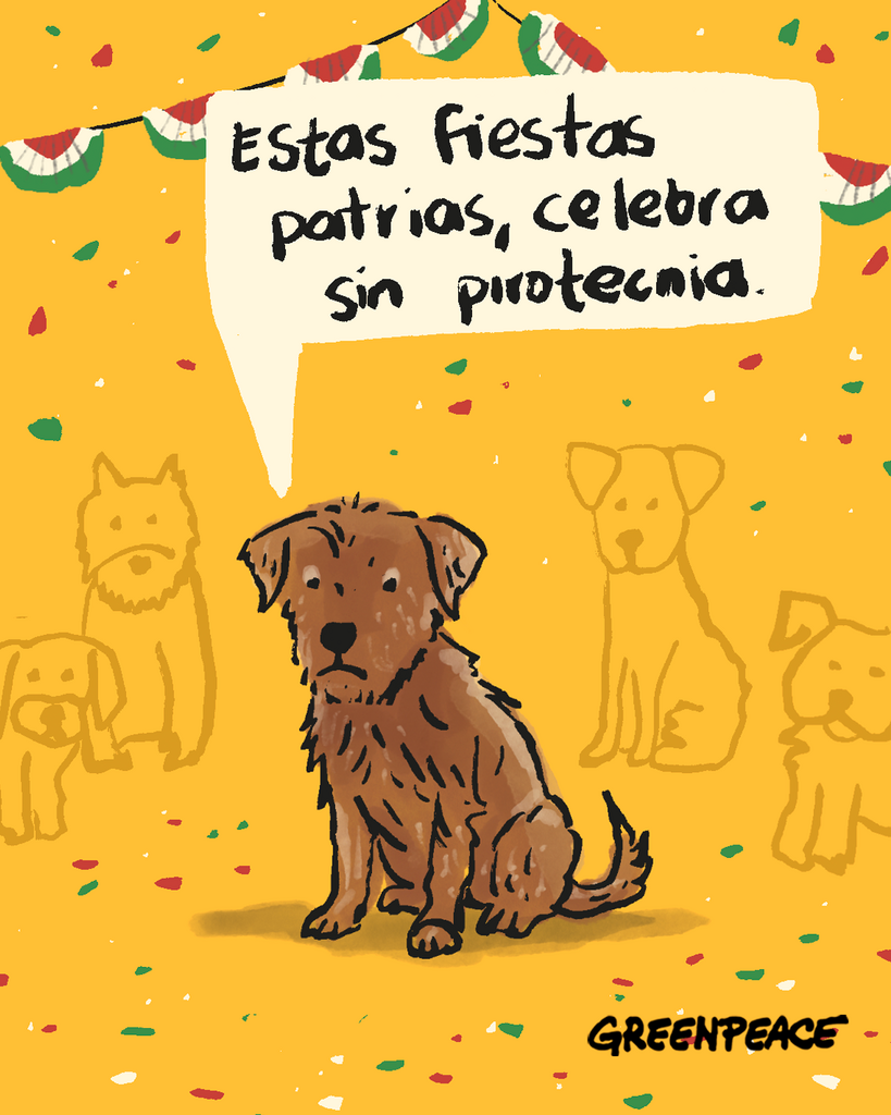 fiestaspatrias1