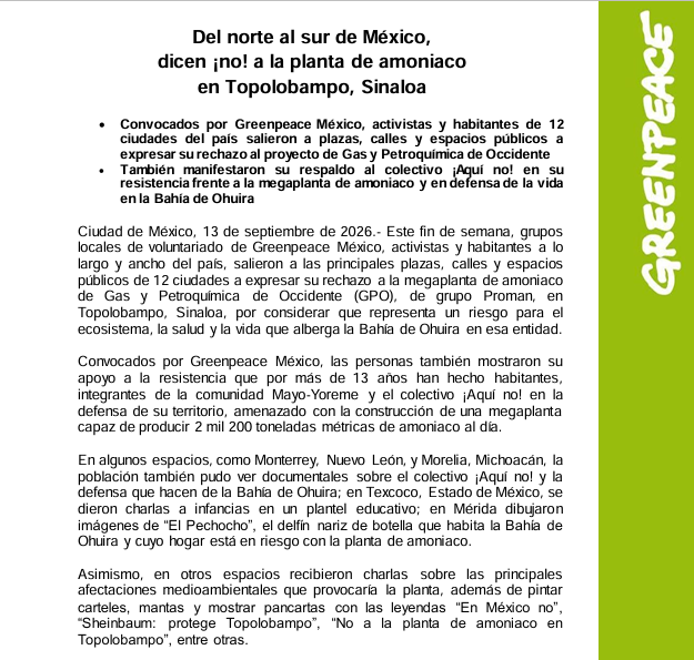 Captura de pantalla 2026-09-13 145514