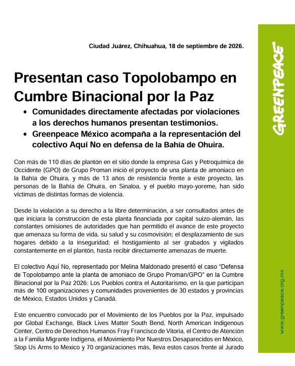 Captura de pantalla 2026-09-18 133715