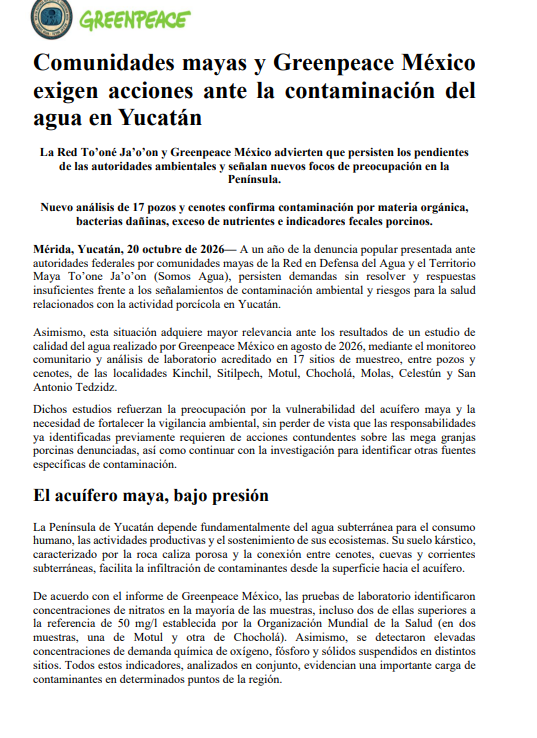 Captura de pantalla 2026-10-20 125914