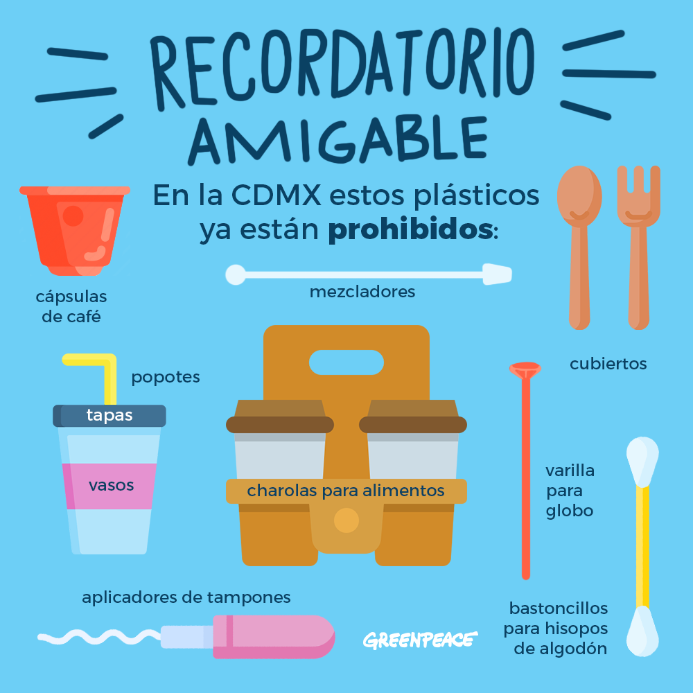 Reduce el consumo de plástico y ahorra dinero con estas cápsulas  reutilizables