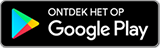 ontdek het op Google Play