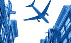 Luchtvaartmanifest: zet de luchtvaart op het juiste spoor!