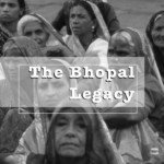 The Bhopal Legacy